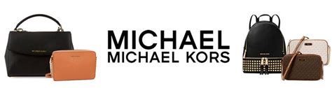 michael kors d1523|michael kors online store.